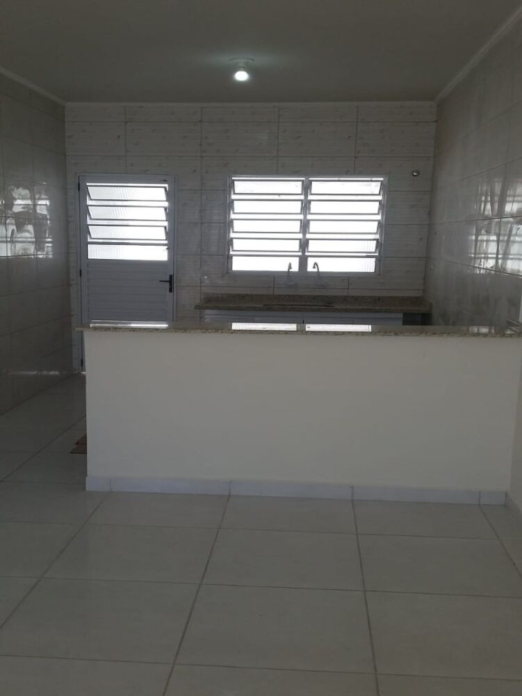 Casa, 2 quartos, 63 m² - Foto 9