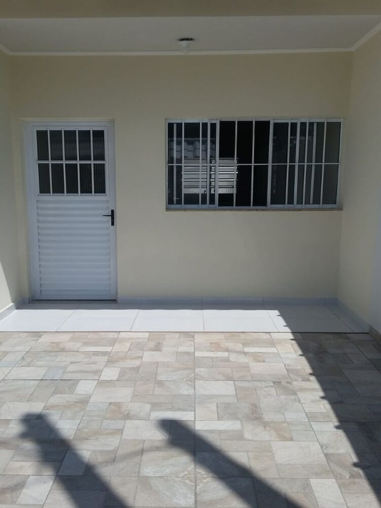 Casa, 2 quartos, 63 m² - Foto 2