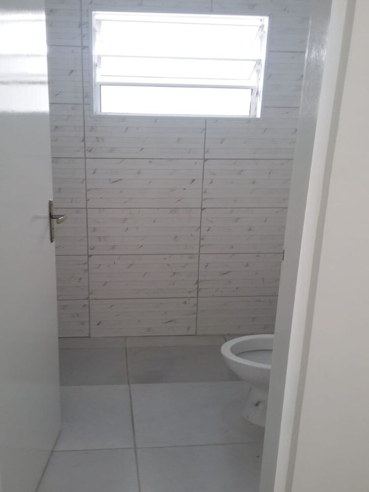Casa, 2 quartos, 63 m² - Foto 11