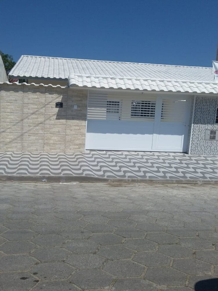 Casa, 2 quartos, 63 m² - Foto 8