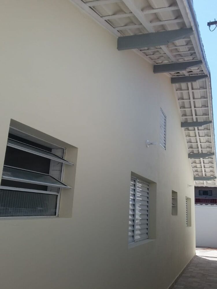 Casa, 2 quartos, 63 m² - Foto 1