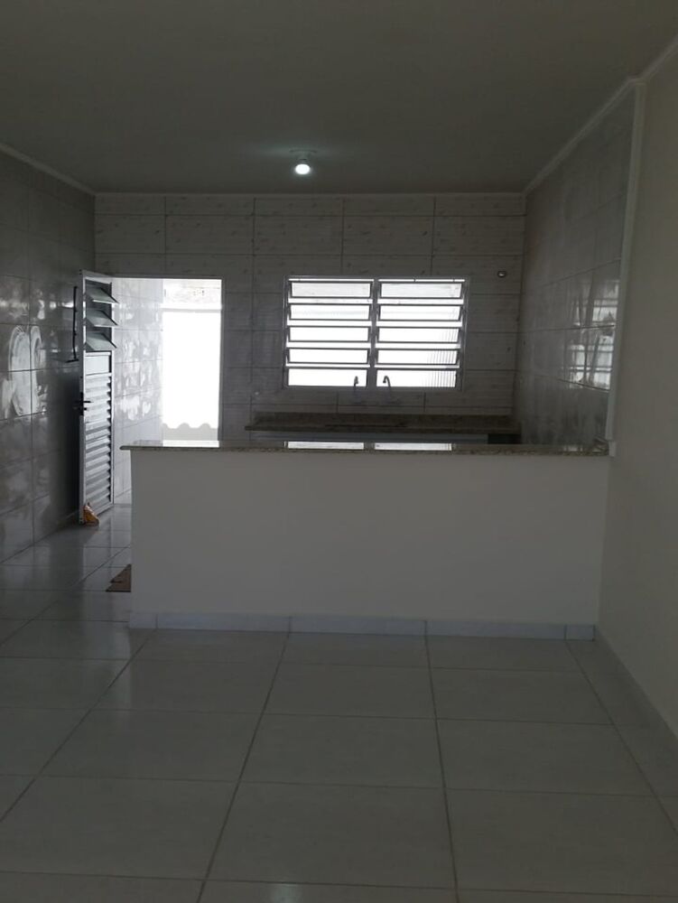 Casa, 2 quartos, 63 m² - Foto 10