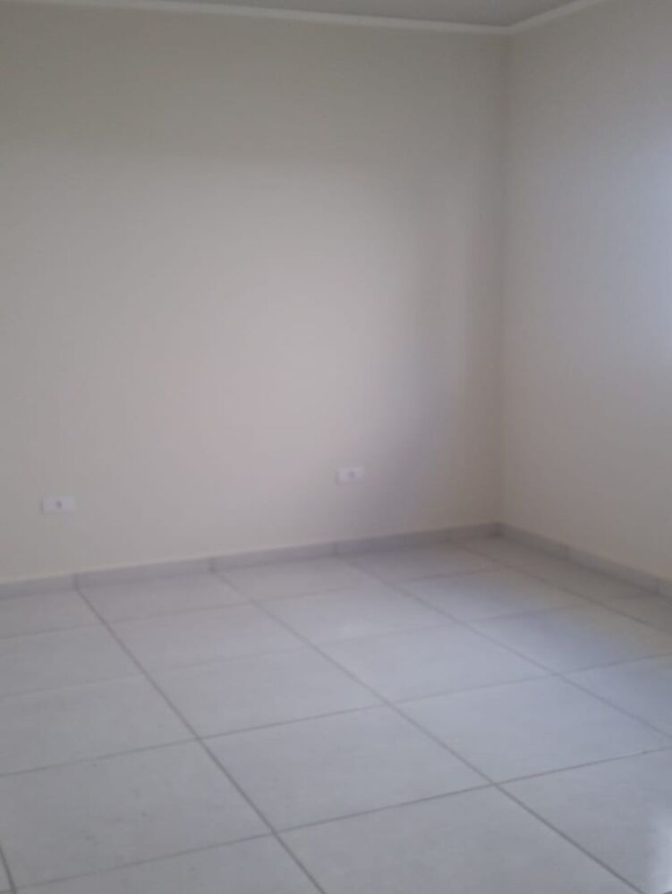 Casa, 2 quartos, 63 m² - Foto 4