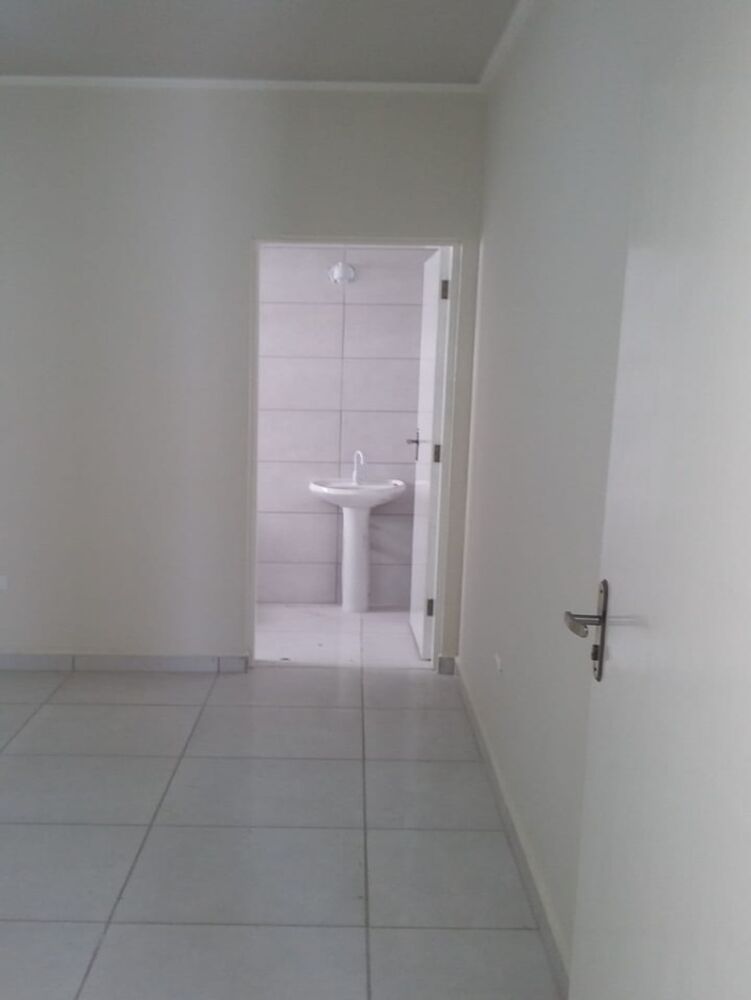Casa, 2 quartos, 63 m² - Foto 6