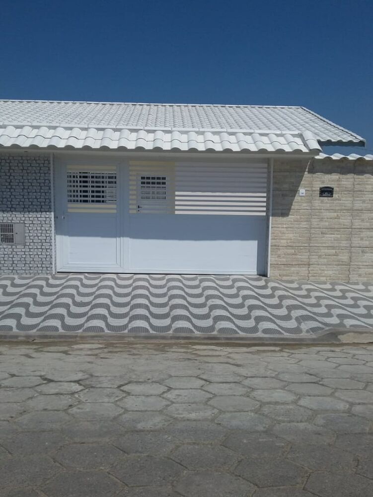 Casa, 2 quartos, 63 m² - Foto 7