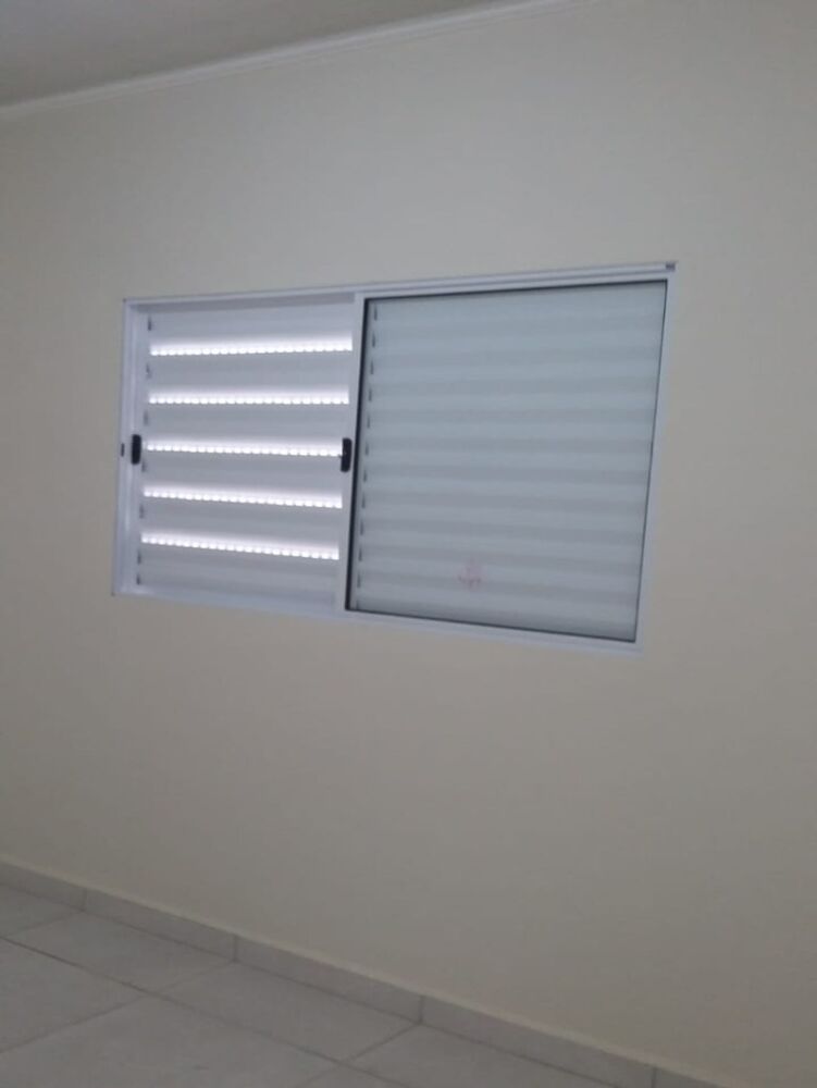 Casa, 2 quartos, 63 m² - Foto 5