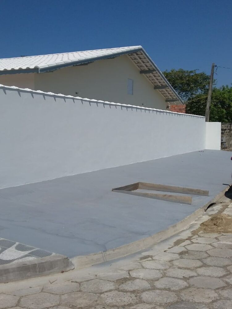 Casa, 2 quartos, 63 m² - Foto 3