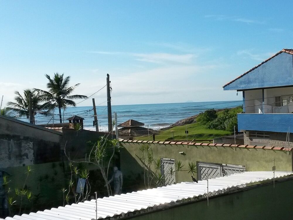 Casa, 5 quartos, 446 m² - Foto 4