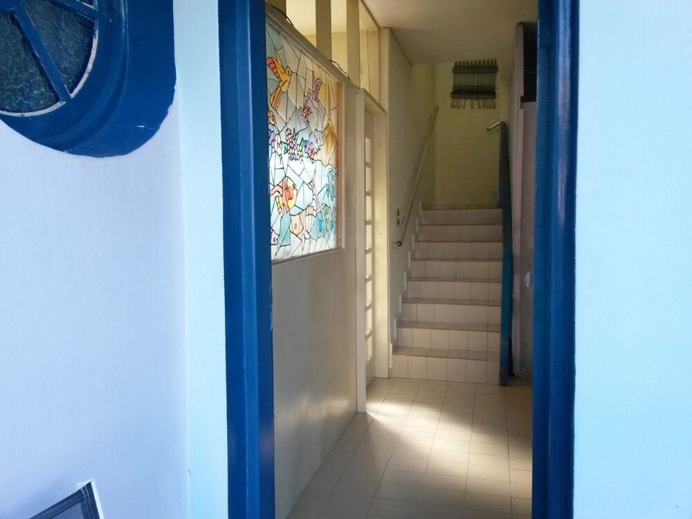 Casa, 5 quartos, 446 m² - Foto 3