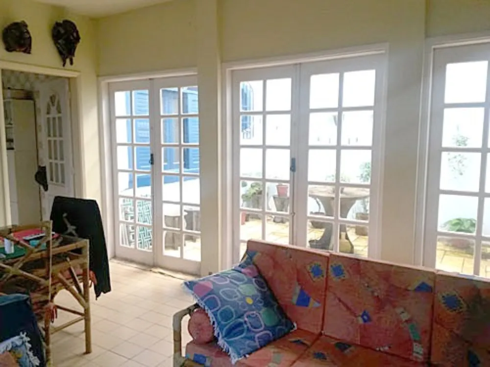 Casa, 5 quartos, 446 m² - Foto 4