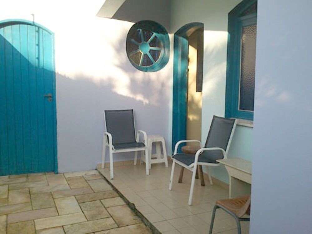 Casa, 5 quartos, 446 m² - Foto 1