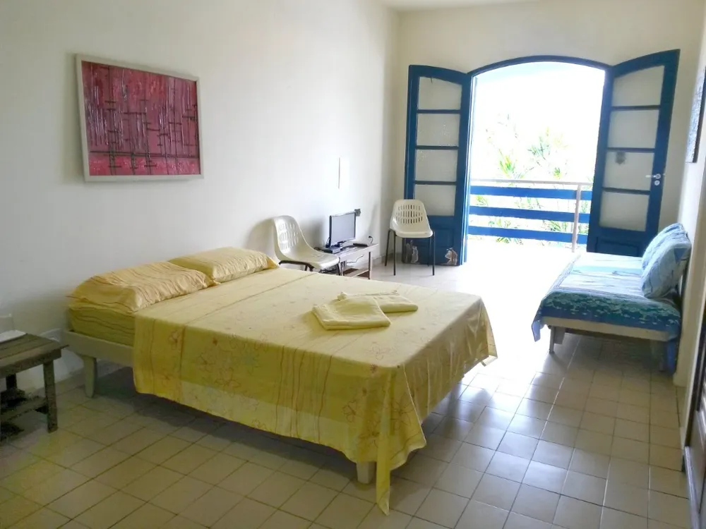 Casa, 5 quartos, 446 m² - Foto 12
