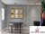 Apartamento, 3 quartos, 100 m² - Foto 11