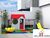 Apartamento, 3 quartos, 100 m² - Foto 14