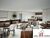Apartamento, 3 quartos, 100 m² - Foto 7