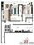 Apartamento, 3 quartos, 100 m² - Foto 20
