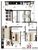 Apartamento, 3 quartos, 100 m² - Foto 22