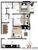 Apartamento, 3 quartos, 100 m² - Foto 21