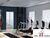 Apartamento, 3 quartos, 100 m² - Foto 16