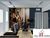 Apartamento, 3 quartos, 100 m² - Foto 15