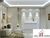 Apartamento, 3 quartos, 100 m² - Foto 5