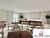 Apartamento, 3 quartos, 100 m² - Foto 8