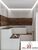 Apartamento, 3 quartos, 100 m² - Foto 12