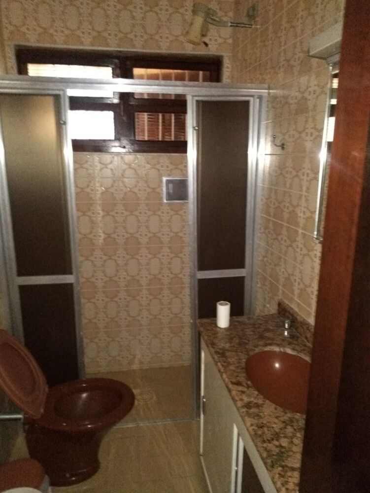 Casa, 2 quartos, 120 m² - Foto 11