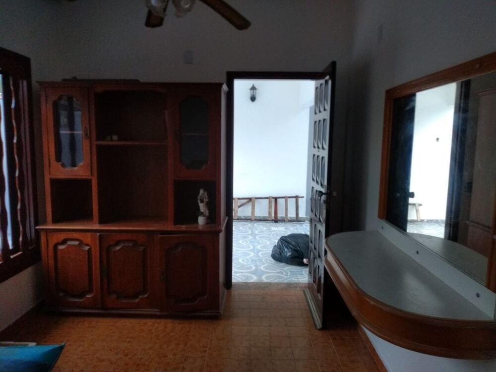 Casa, 2 quartos, 120 m² - Foto 23