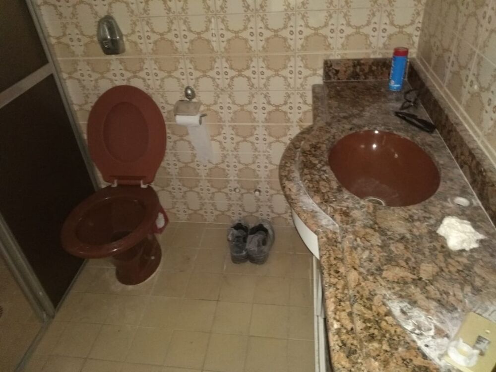 Casa, 2 quartos, 120 m² - Foto 13