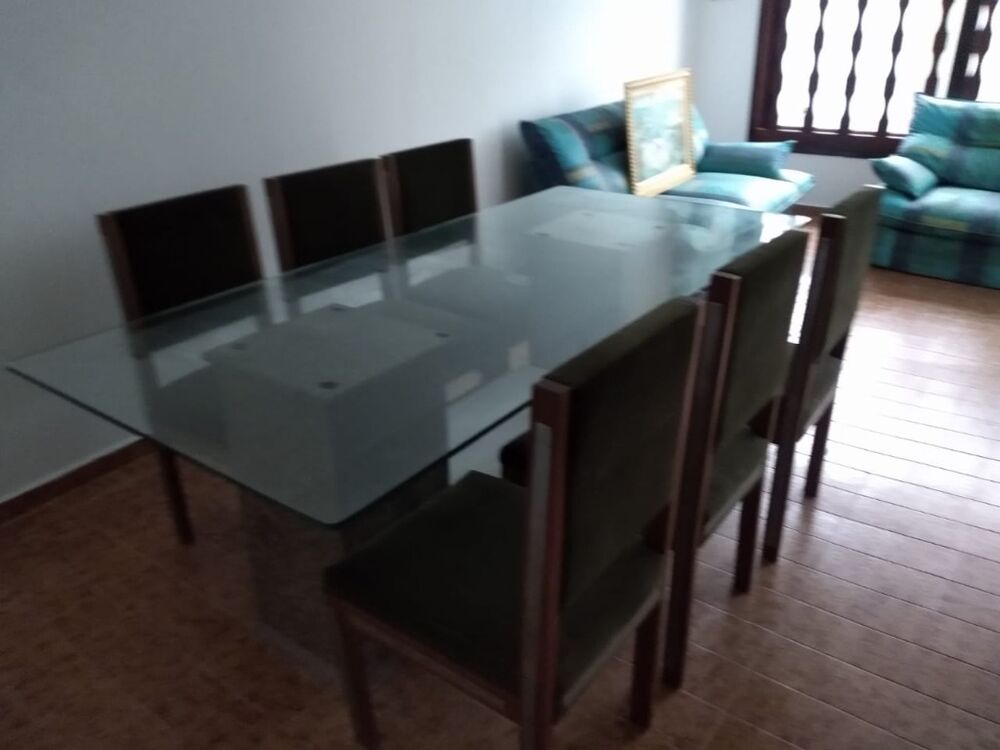 Casa, 2 quartos, 120 m² - Foto 15