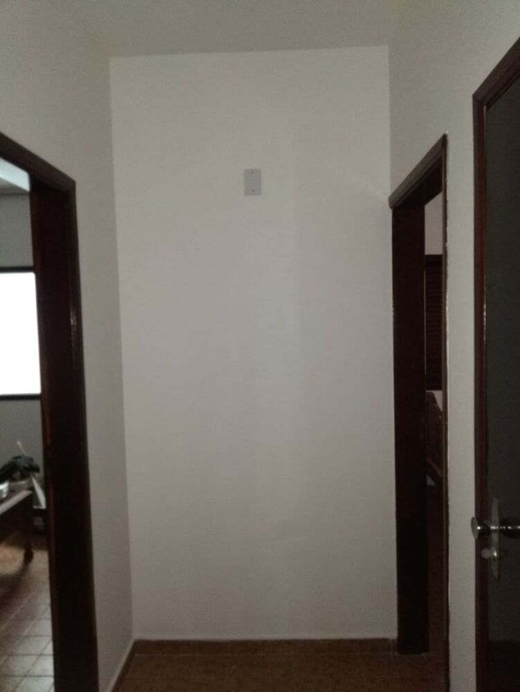 Casa, 2 quartos, 120 m² - Foto 12