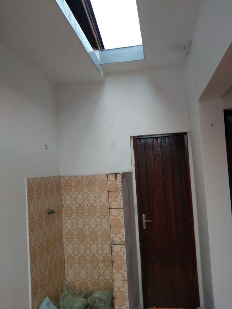 Casa, 2 quartos, 120 m² - Foto 18