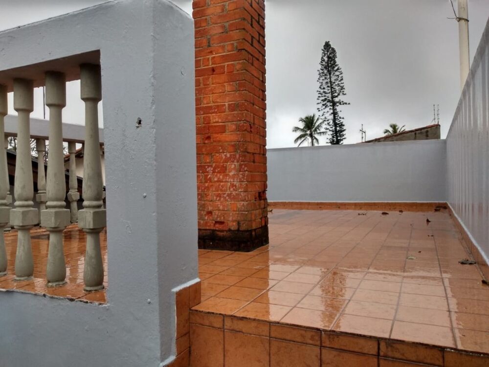 Casa, 2 quartos, 120 m² - Foto 3