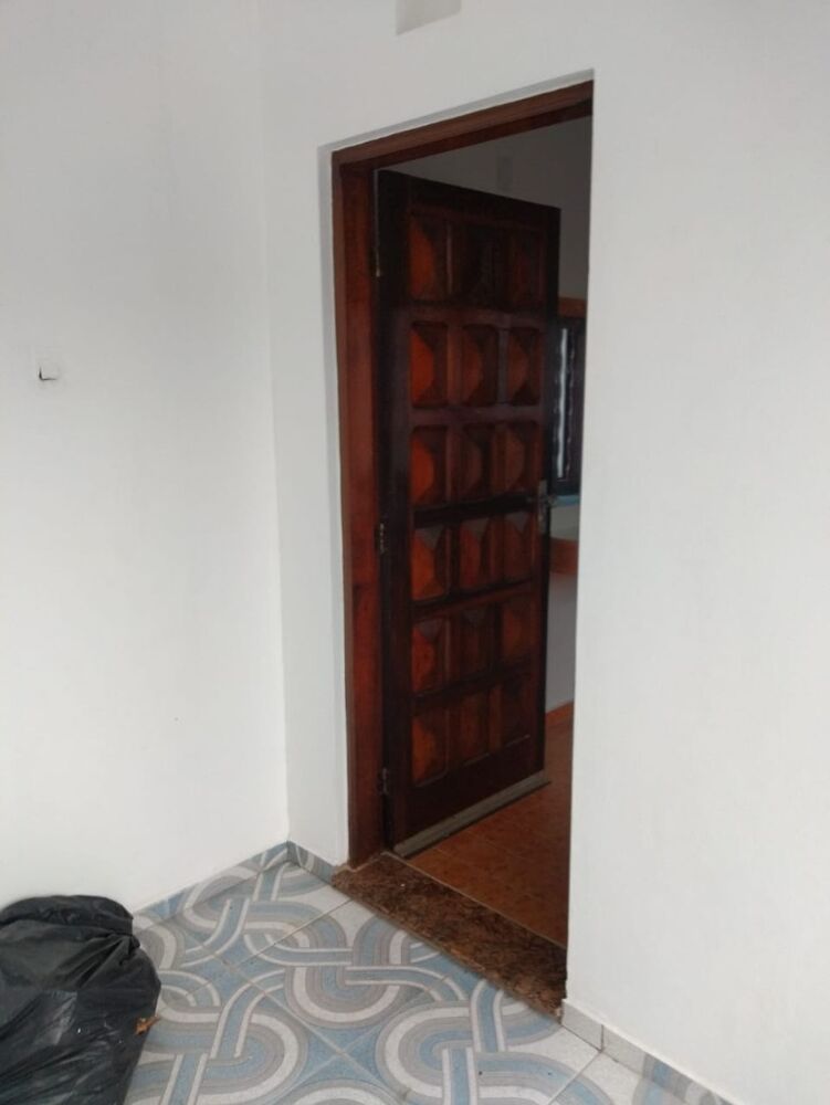 Casa, 2 quartos, 120 m² - Foto 9