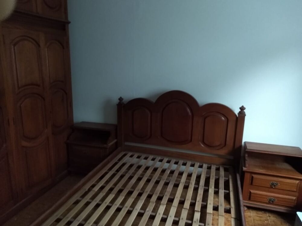 Casa, 2 quartos, 120 m² - Foto 24