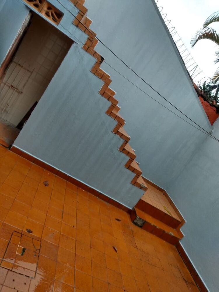 Casa, 2 quartos, 120 m² - Foto 20