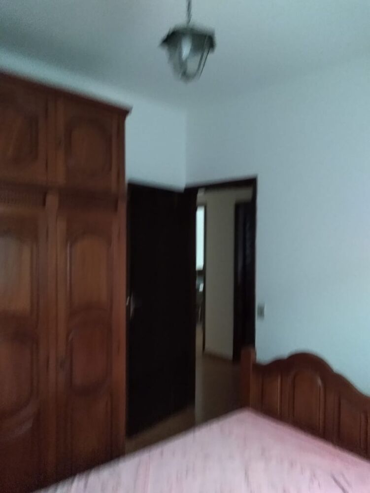Casa, 2 quartos, 120 m² - Foto 10