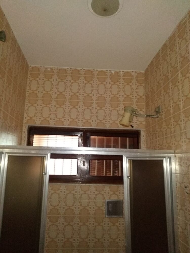 Casa, 2 quartos, 120 m² - Foto 28