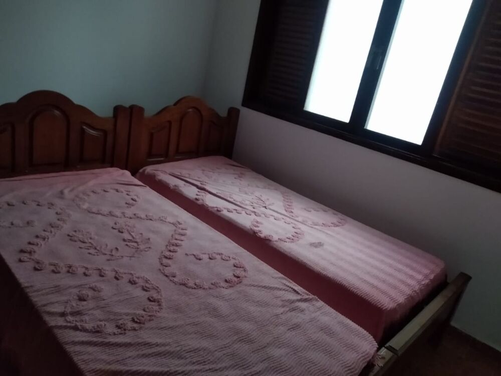 Casa, 2 quartos, 120 m² - Foto 8