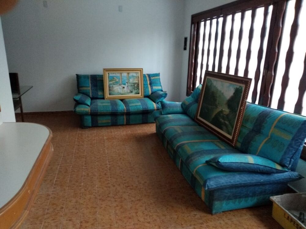 Casa, 2 quartos, 120 m² - Foto 6