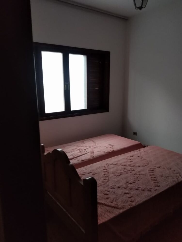 Casa, 2 quartos, 120 m² - Foto 25