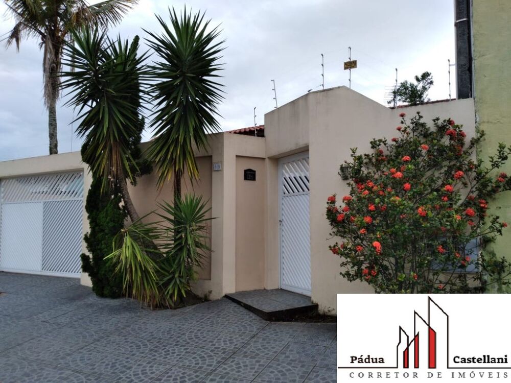 Casa, 4 quartos, 158 m² - Foto 15