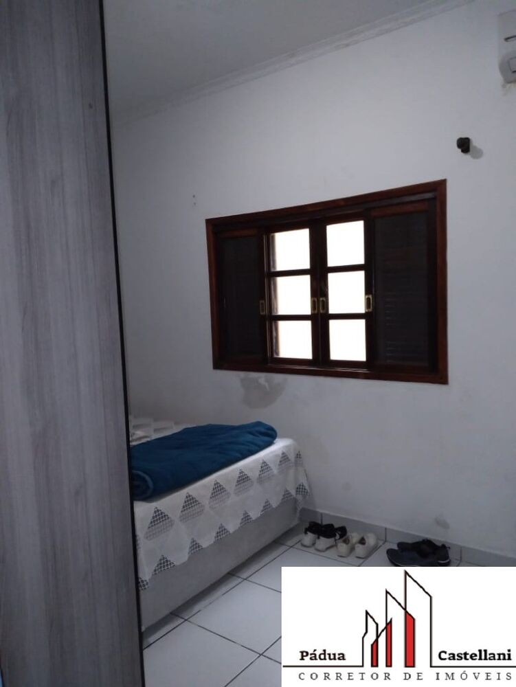 Casa, 4 quartos, 158 m² - Foto 18