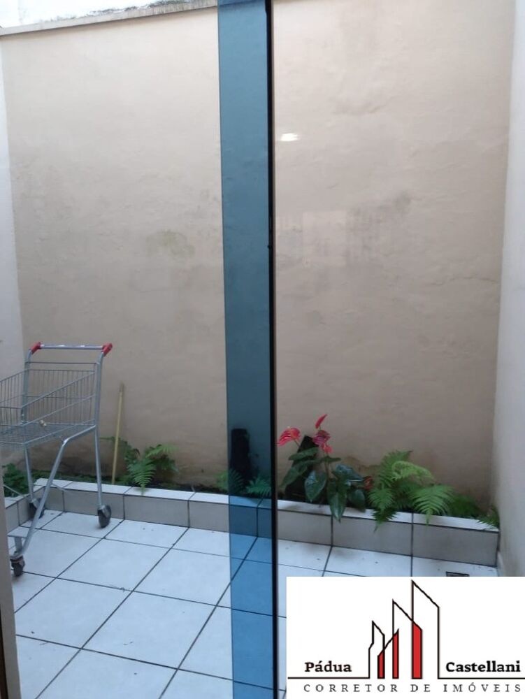 Casa, 4 quartos, 158 m² - Foto 22