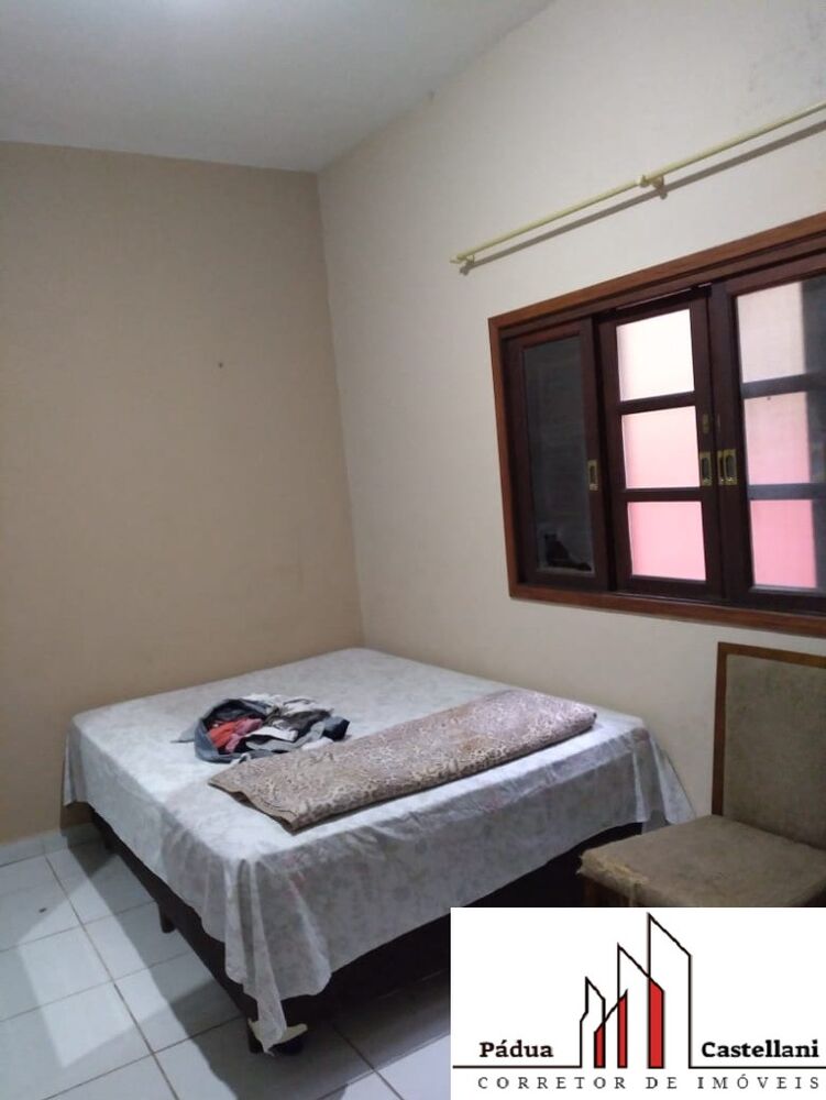 Casa, 4 quartos, 158 m² - Foto 23