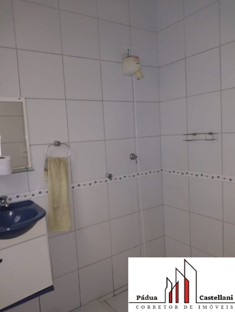 Casa, 4 quartos, 158 m² - Foto 12