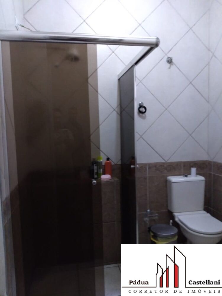Casa, 4 quartos, 158 m² - Foto 4