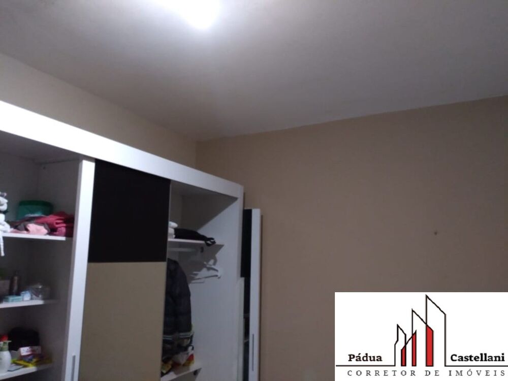 Casa, 4 quartos, 158 m² - Foto 2