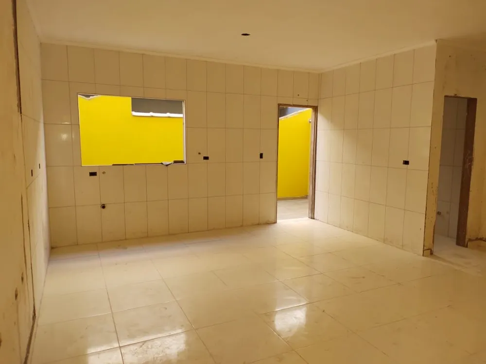 Casa, 2 quartos, 72 m² - Foto 10